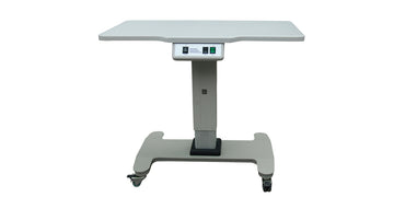 INS-11119 | Electrical Table