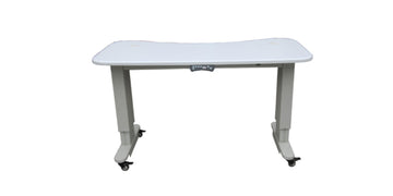 INS-11129 | Electrical Table for 4 Instruments