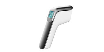 INS-11135 | Handheld Auto Refractometer