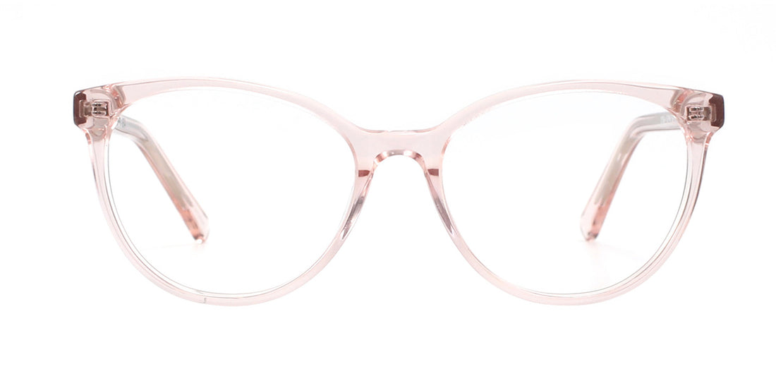 MX2172A-1 | Women | Pink | Acetate Glasses