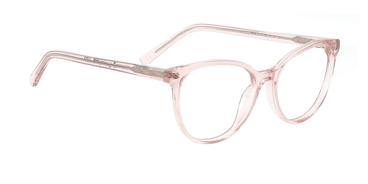 MX2172A-1 | Women | Pink | Acetate Glasses