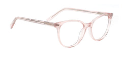 MX2172A-1 | Women | Pink | Acetate Glasses