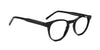 MX2189-2 | Women | Shiny Black | Acetate Glasses