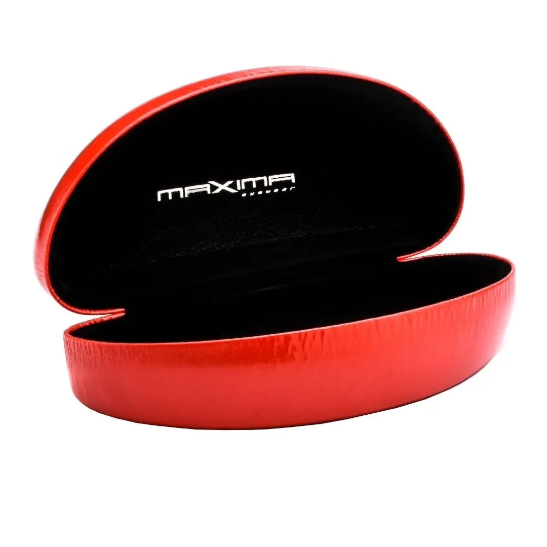 Hard Shell Sunglasses Case | Network | Maxima Pop Material - MXC-1016-2