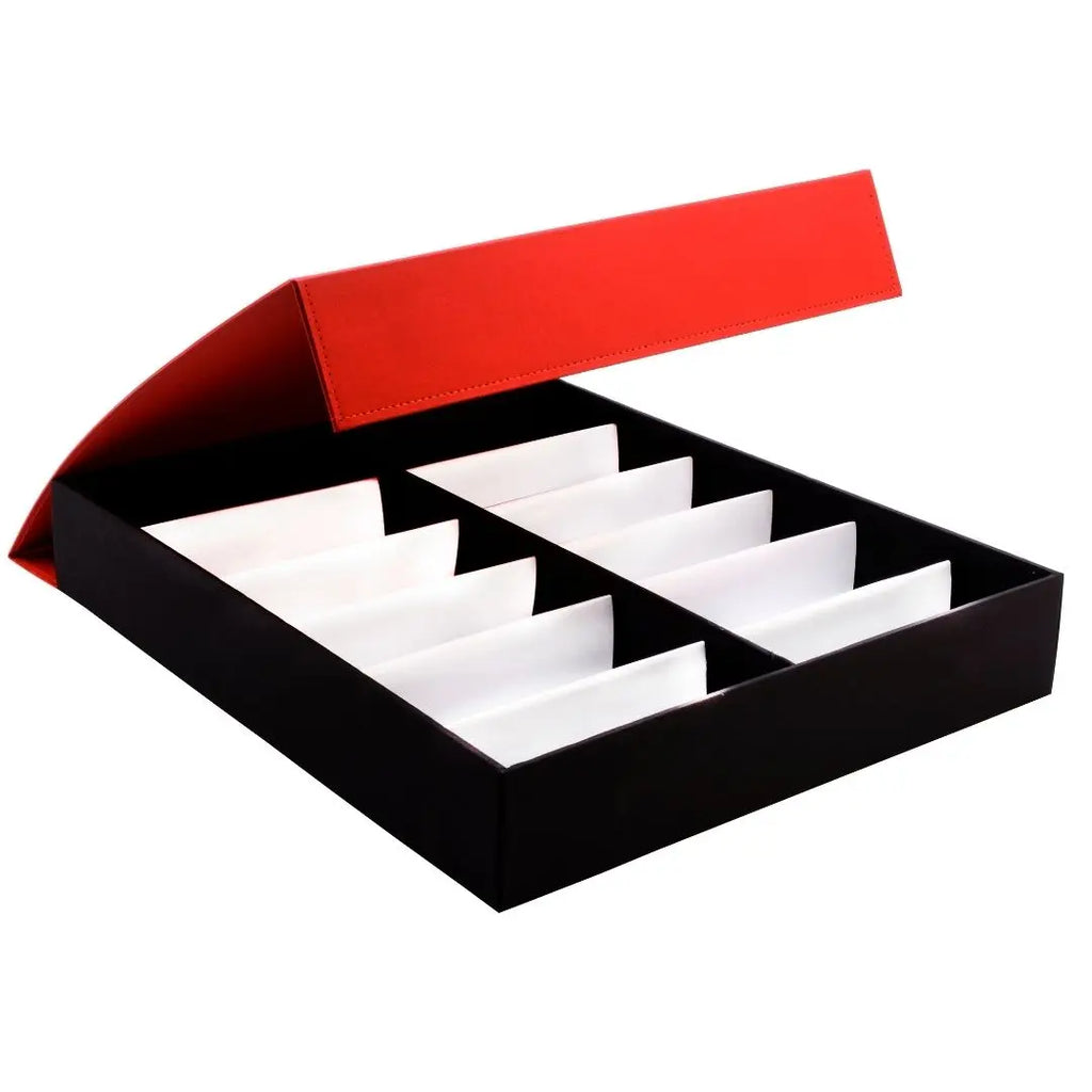 Sunglasses Tray | Maxima Pop Material - MXT-8110 