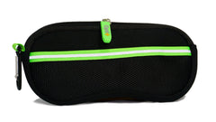 OPC-8312-1 | Neoprene Optical Case | Green