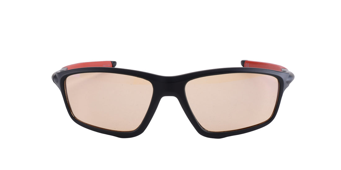 OPG-602-2-2 | Gaming Glasses | Blue Light Block | Amber Lenses
