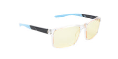 OPG-607-2-3 | Gaming Glasses | Blue Light Block | Yellow Lenses