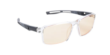 OPG-610-2-3  | Gaming Glasses | Blue Light Block | Yellow Lenses