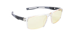 OPG-610-2-3  | Gaming Glasses | Blue Light Block | Yellow Lenses