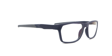 OPG-611-1-1 | Gaming Glasses | Blue Light Block | Clear Lenses