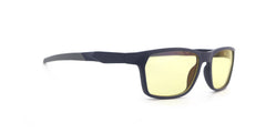 OPG-611-1-3 | Gaming Glasses | Blue Light Block | Yellow Lenses
