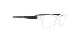OPG-611-2-1 | Gaming Glasses | Blue Light Block | Clear Lenses