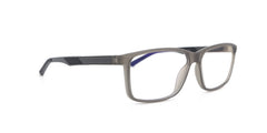 OPG-612-1-1 | Gaming Glasses | Blue Light Block | Clear Lenses