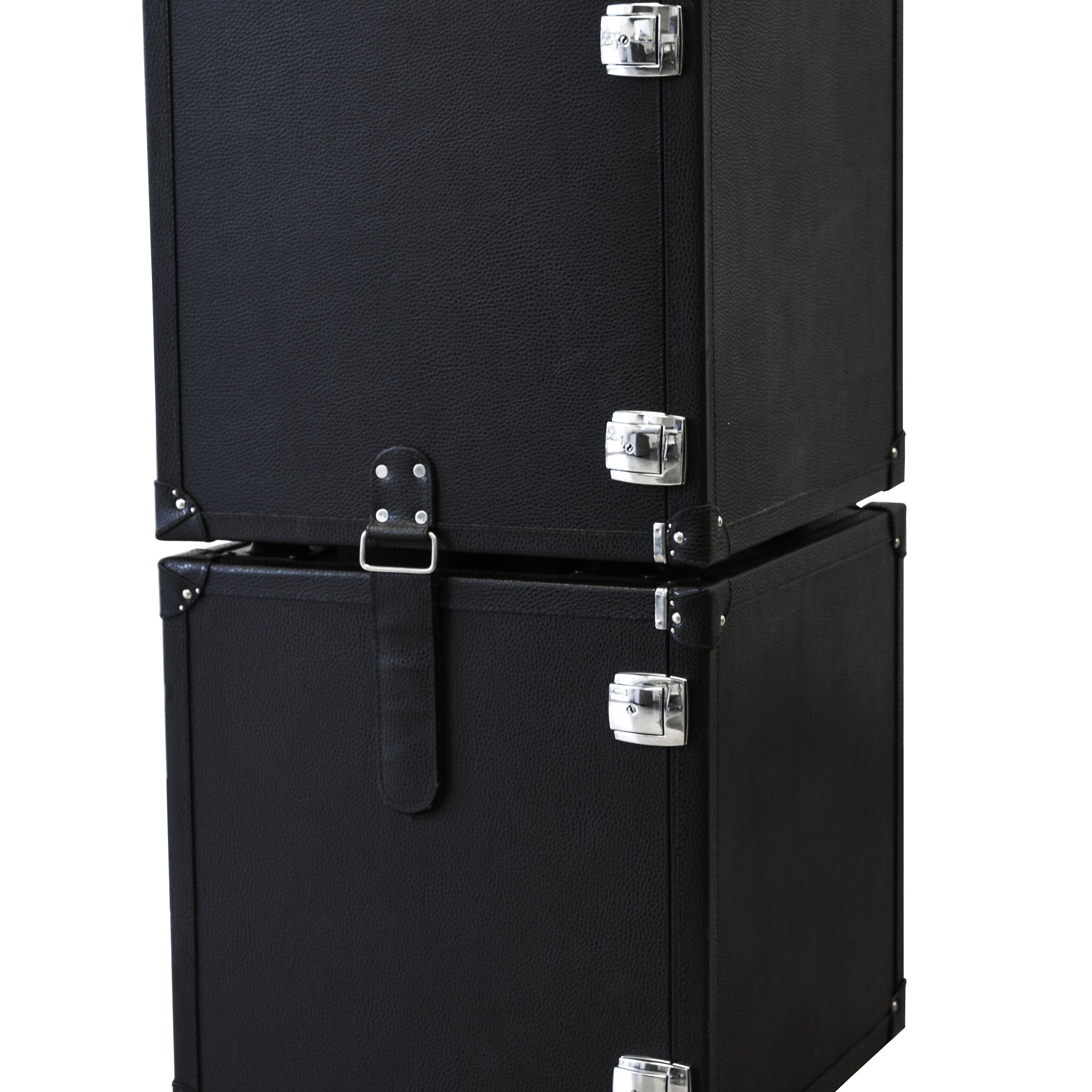 OPL-8804 | Stackable Luggage Box