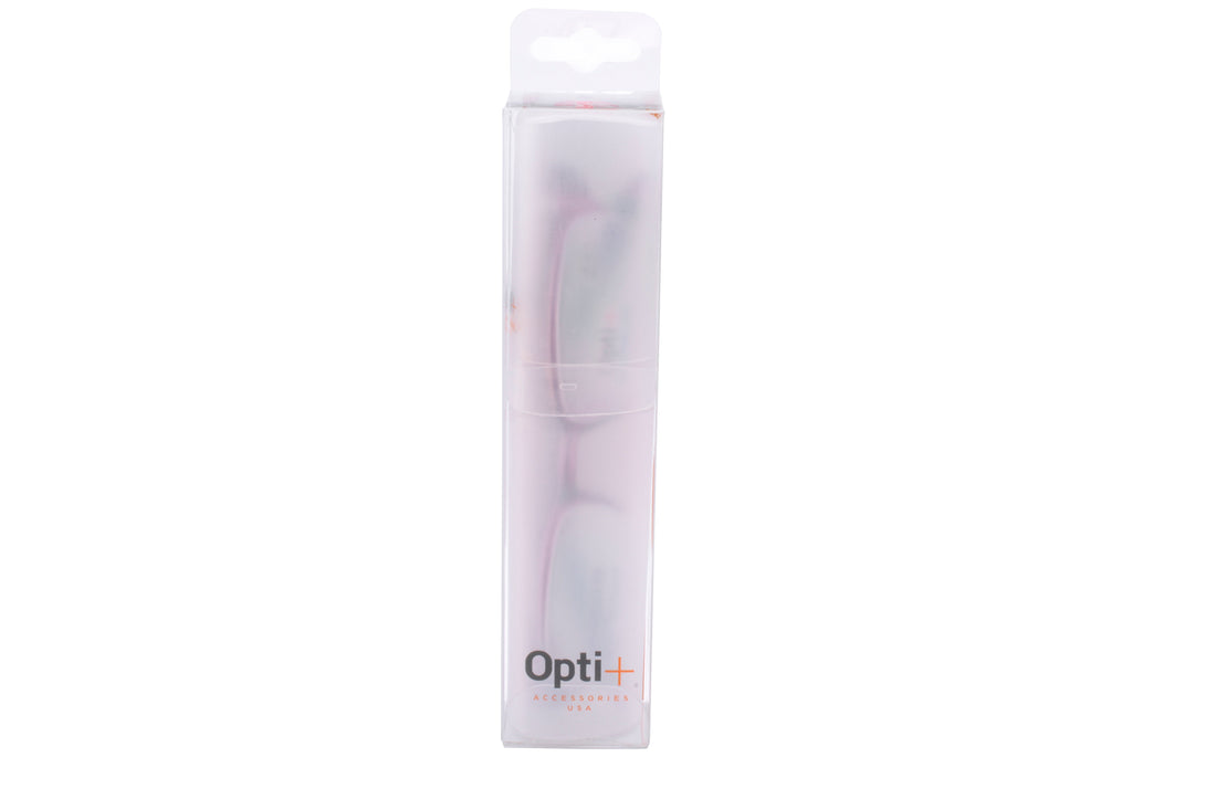 READFLEX | +1.00 | Reading Glasses - OPR-5-2-100