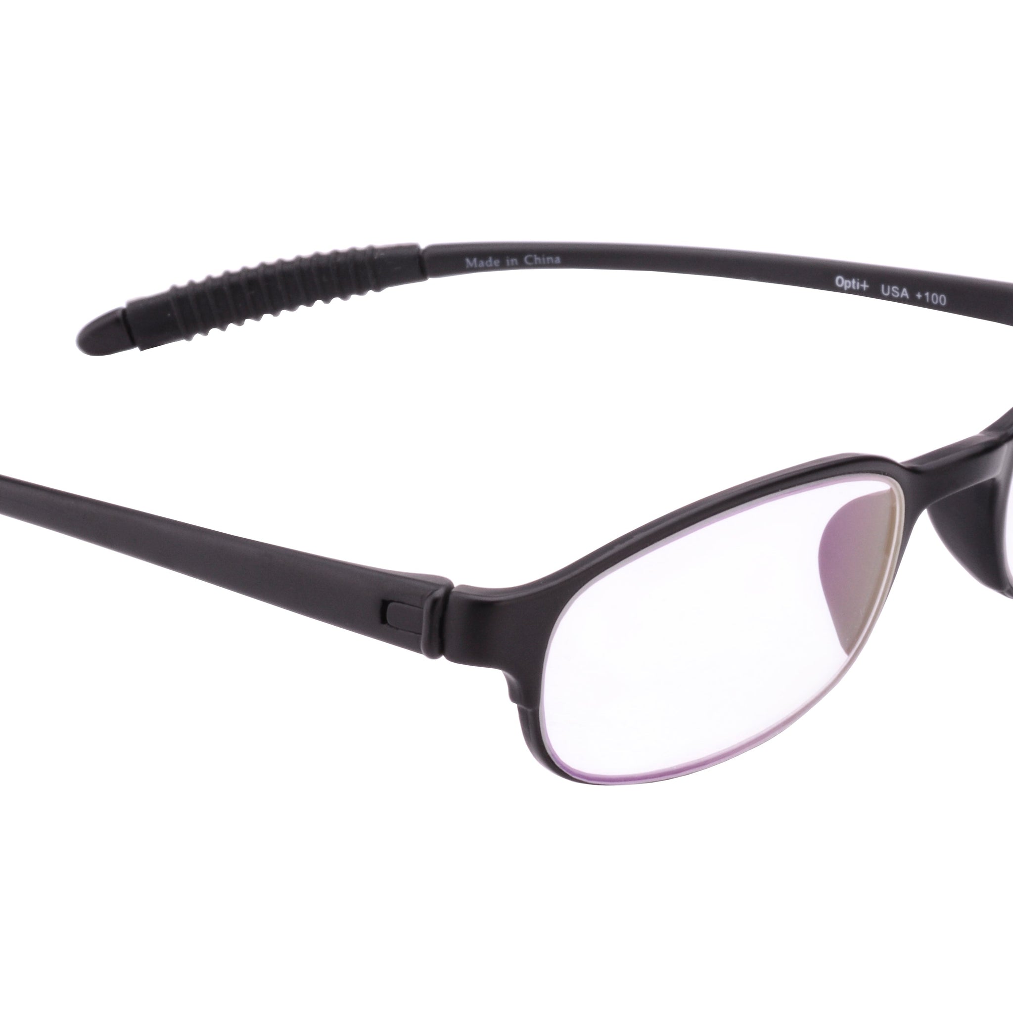 READFLEX | +1.50 | Reading Glasses - OPR-5-3-150