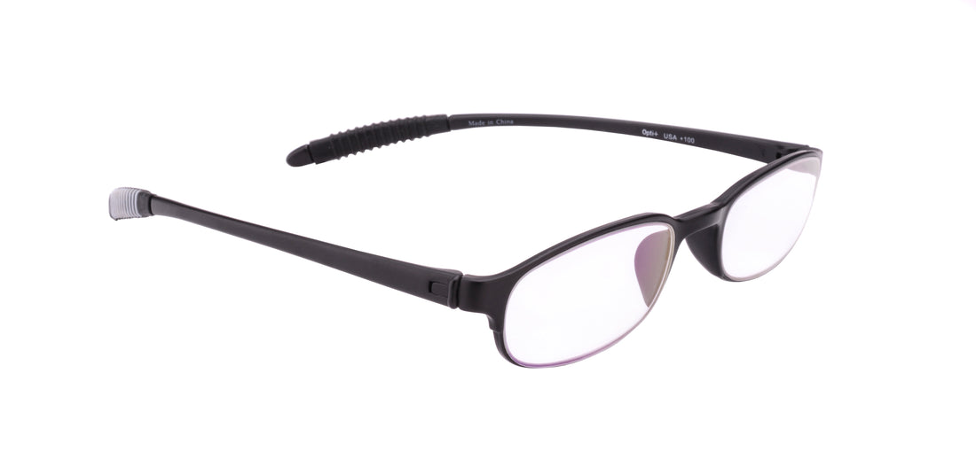 READFLEX | +2.50 | Reading Glasses - OPR-5-3-250