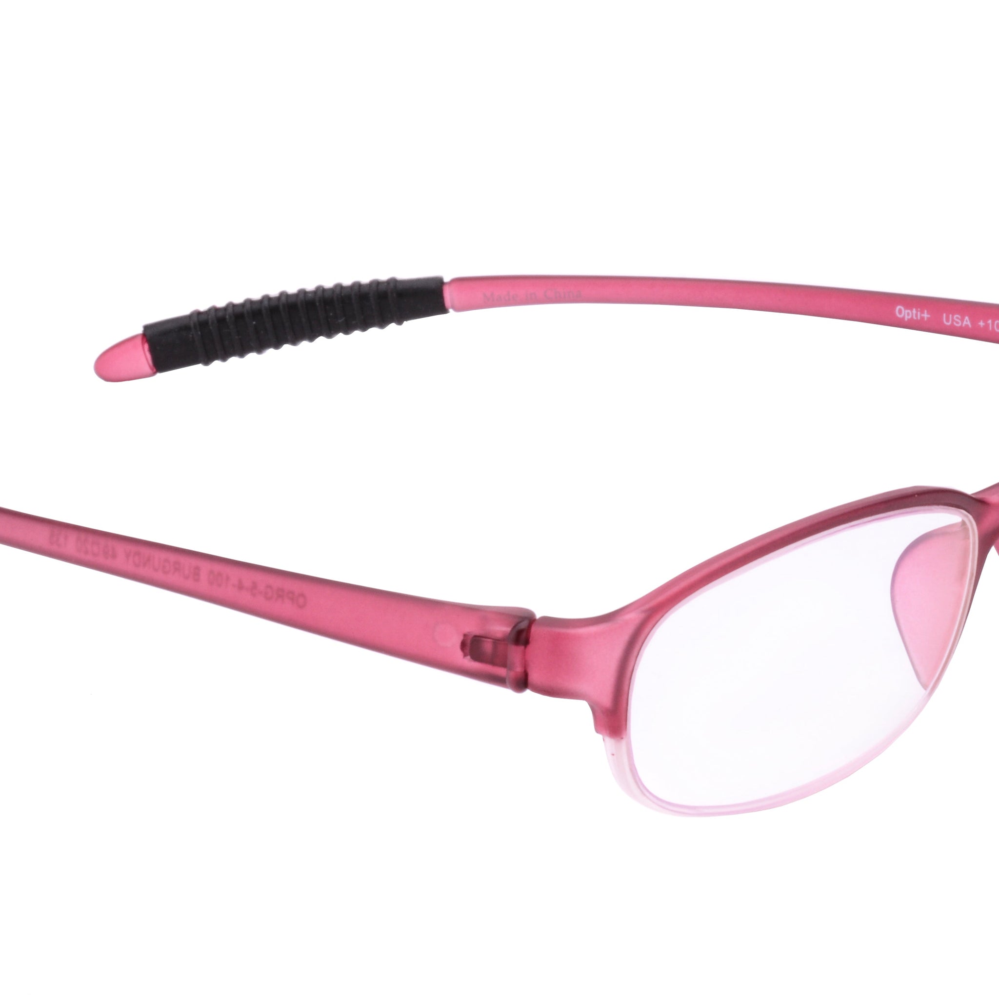 READFLEX | +3.50 | Reading Glasses - OPR-5-4-350
