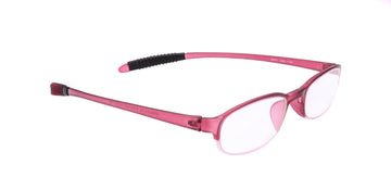 READFLEX | +3.50 | Reading Glasses - OPR-5-4-350