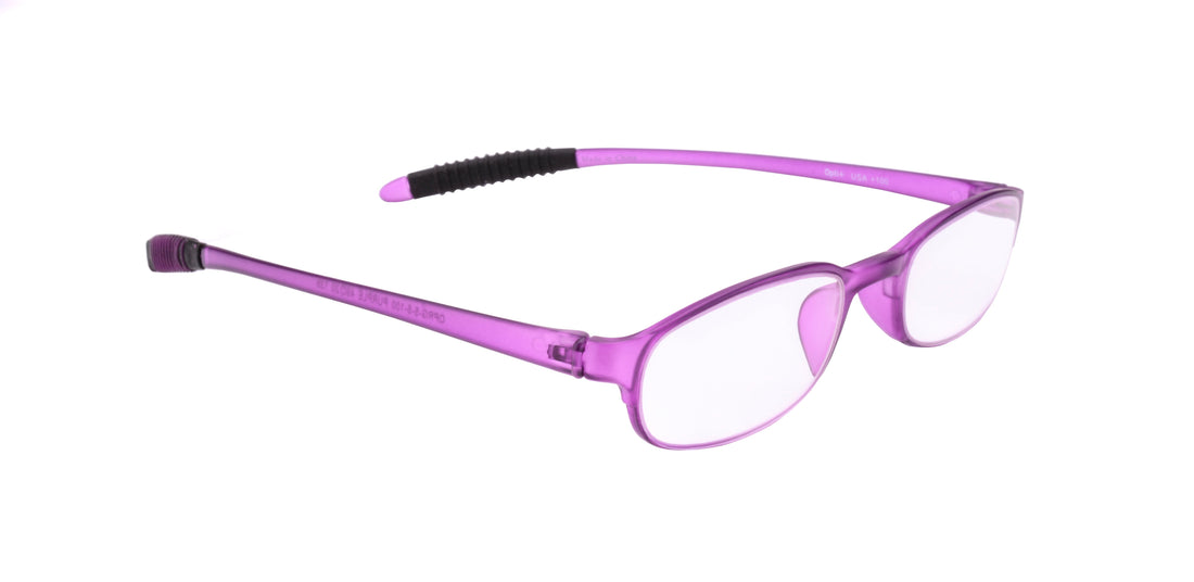 READFLEX | +3.50 | Reading Glasses - OPR-5-5-350