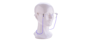 OPX-110-027 | Rubber Eyeglass String