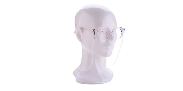 OPX-110-031 | Rubber Eyeglass String