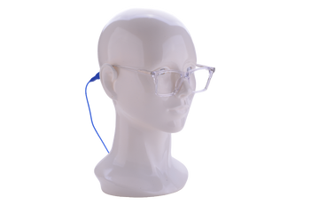 OPX-111-021 | Rubber Eyeglass String