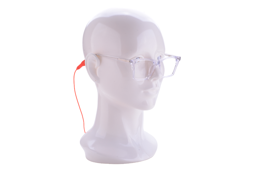 OPX-111-022 | Rubber Eyeglass String