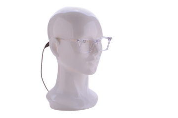OPX-111-025 | Rubber Eyeglass String