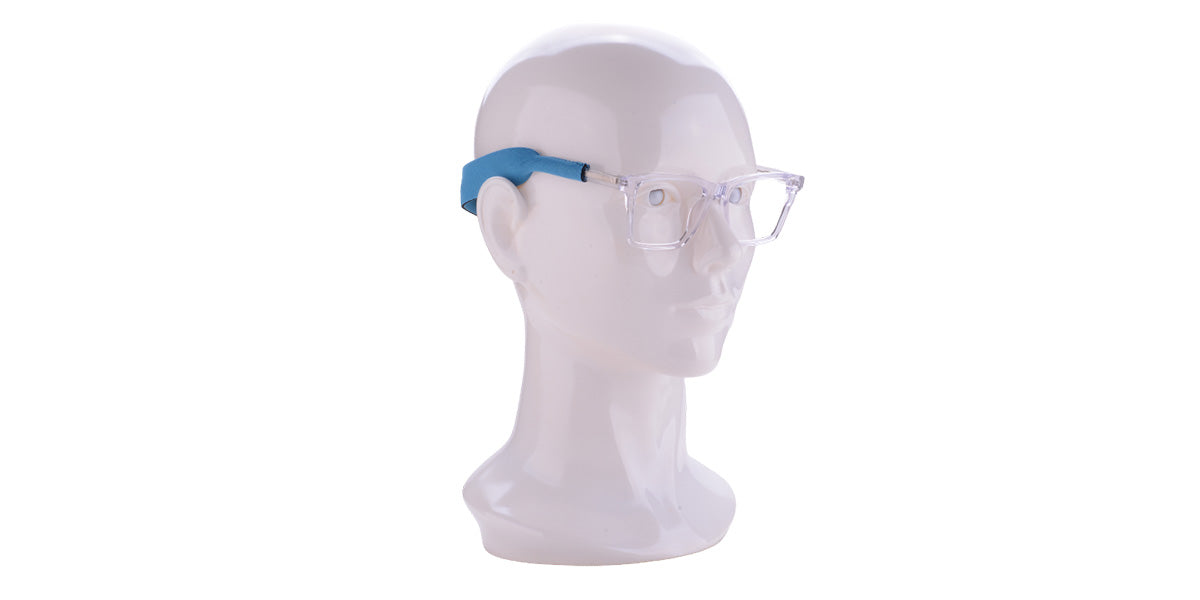 OPX-221-021 | Neoprene Eyeglass Strap