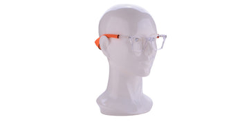 OPX-221-036 | Neoprene Eyeglass Strap