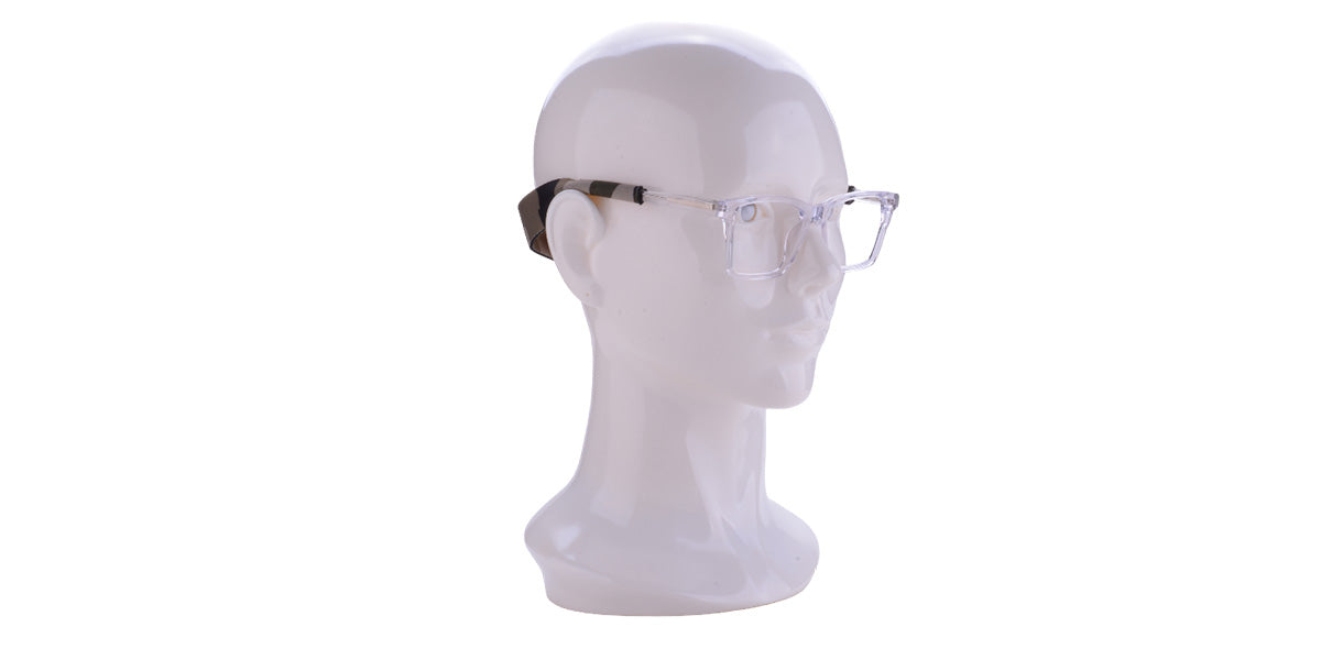 OPX-221-041 | Neoprene Eyeglass Strap