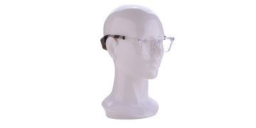 OPX-221-041 | Neoprene Eyeglass Strap
