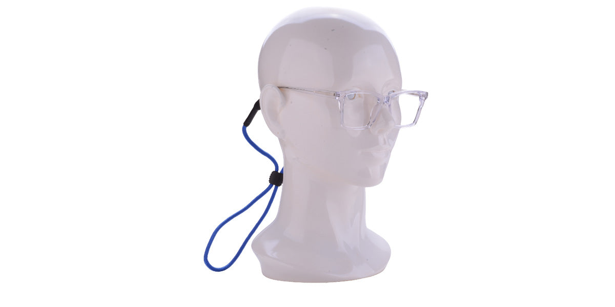 OPX-225-021 | Fabric Eyeglass String