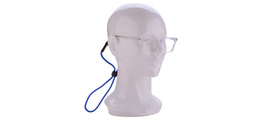 OPX-225-021 | Fabric Eyeglass String