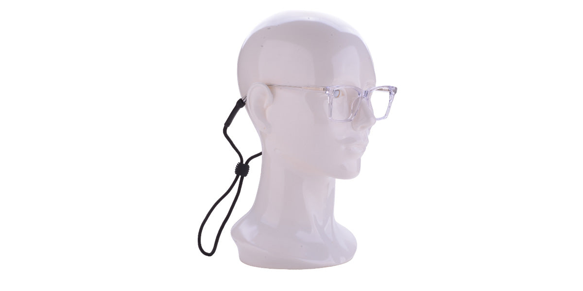 OPX-225-028 | Fabric Eyeglass String