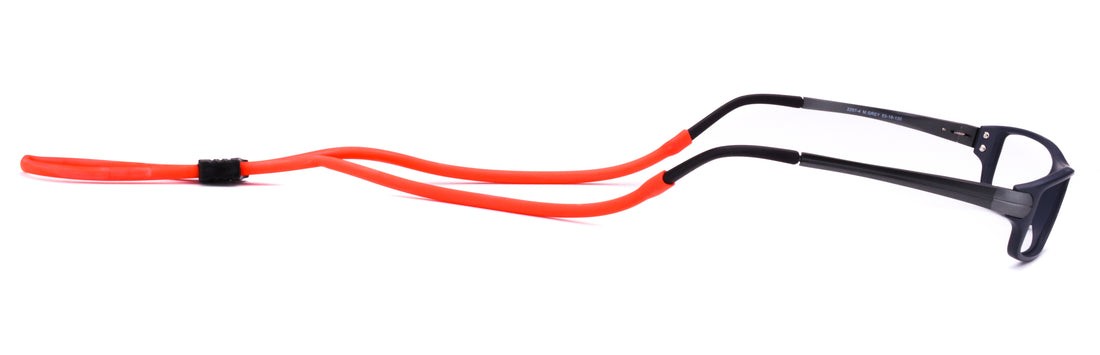 OPX-104-022 | Rubber Eyeglass String
