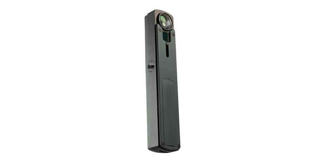 Portable Handheld Slit Lamp opti+