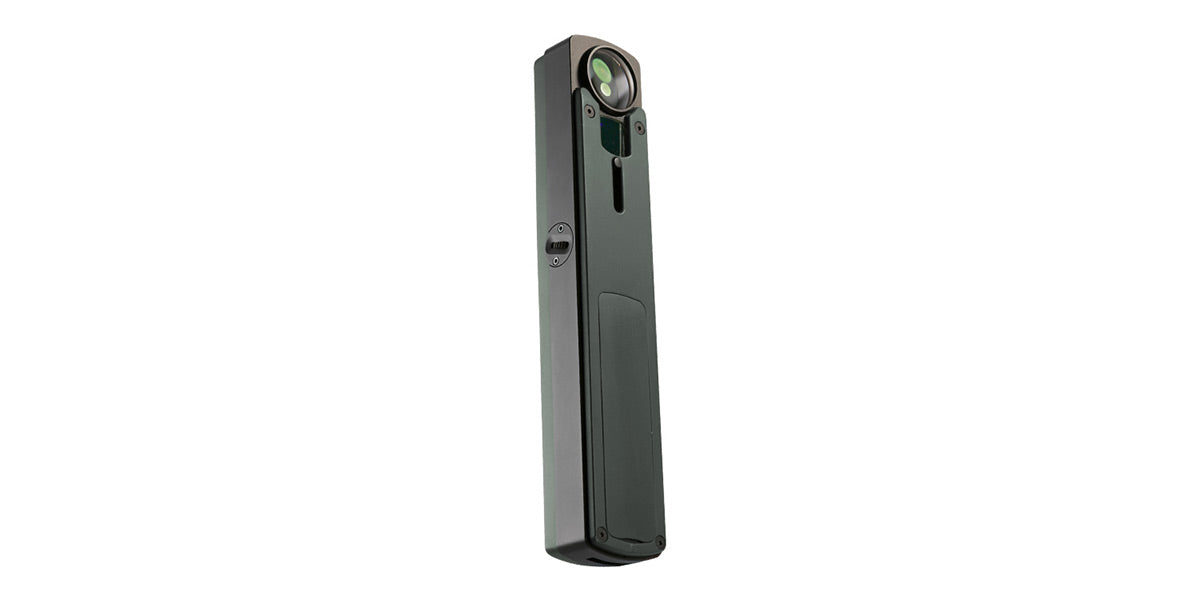 Portable Handheld Slit Lamp opti+