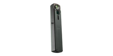 Portable Handheld Slit Lamp opti+