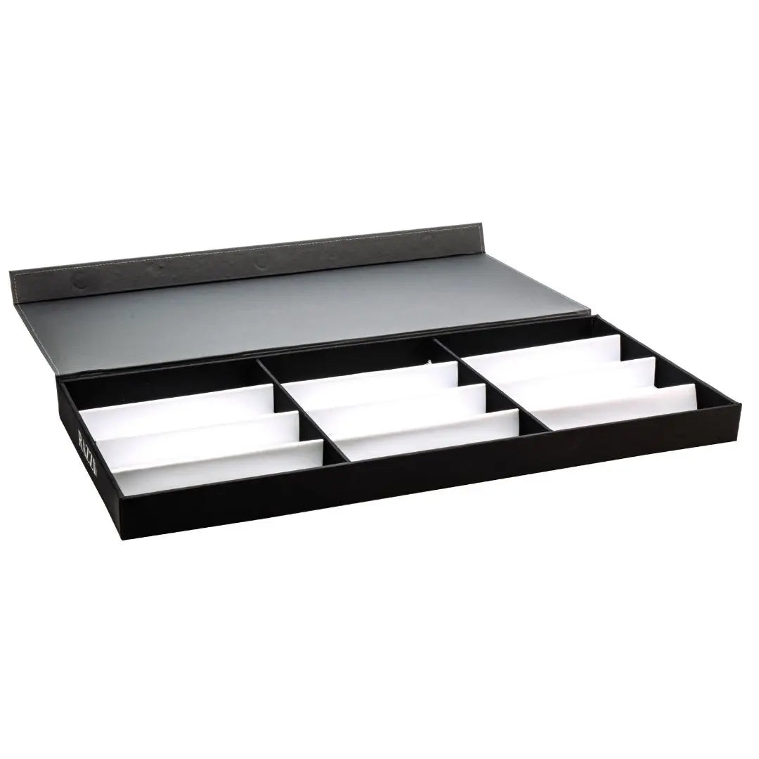 RAT-8045 | Optical Tray | Razzi Pop Material