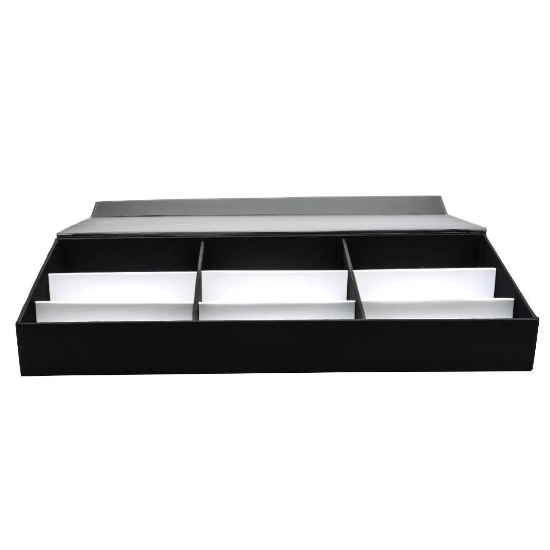 Sunglasses Tray | Razzi Pop Material - RAT-8099 