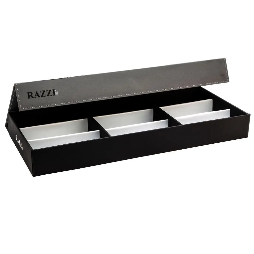 Sunglasses Tray | Razzi Pop Material - RAT-8099 