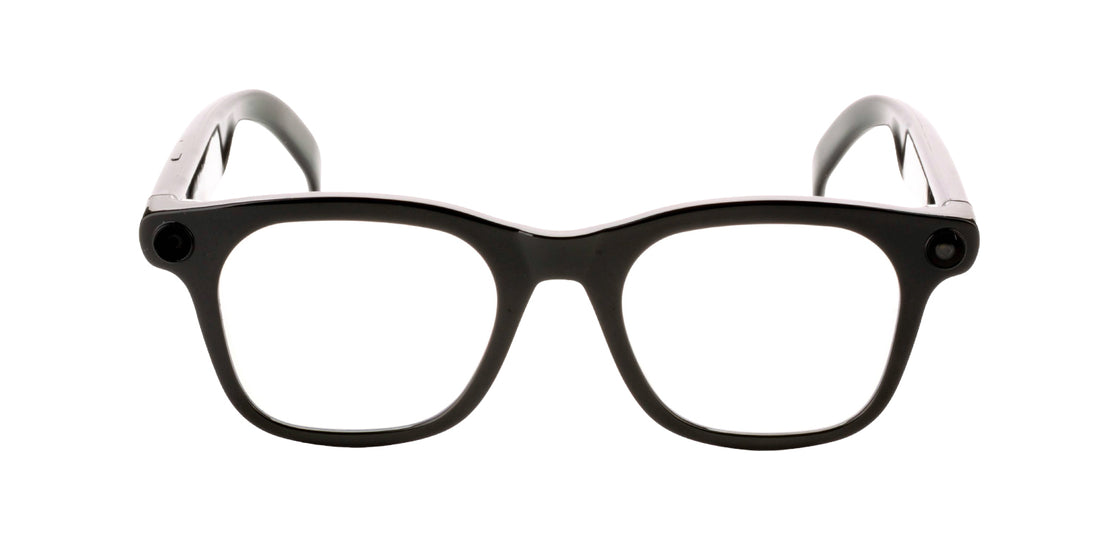 OSG-9600-1 | Smart Glasses