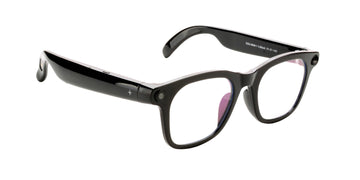 OSG-9600-1 | Smart Glasses