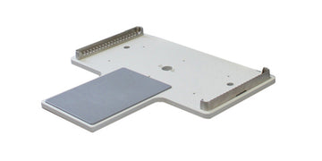 301-027 | Metal Plate for RSL 4500/5000. Metal Plate kit