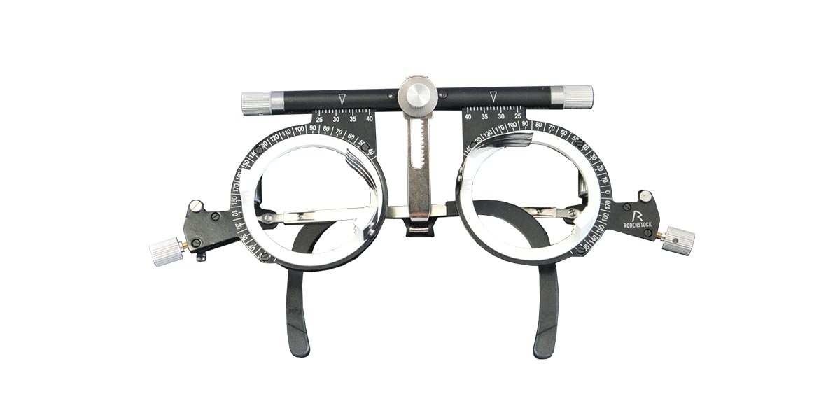 901933 Trial Frame 10