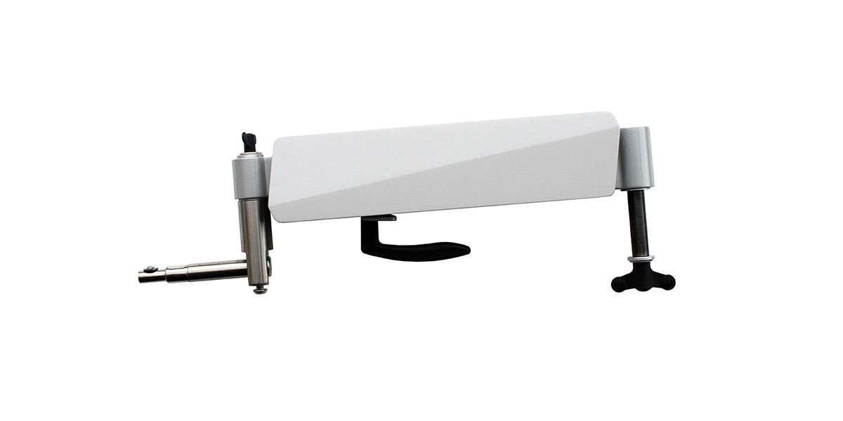 901-945 | PA 1000 Phorpter Arm "balance"