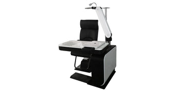 INS-11000 | Automatic Ophthalmic Unit